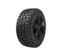 LANVIGATOR 245/65R17LT 117/114Q WARRIOR RT