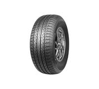 Lanvigator Performax 255/65R16 109H