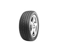 LANVIGATOR 265/35 R22 102V Neumáticos de Verano Todoterreno