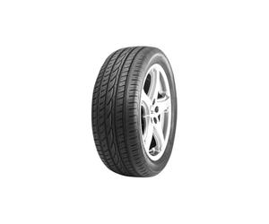 LANVIGATOR 265/35R22 102V XL CATCHPOWER