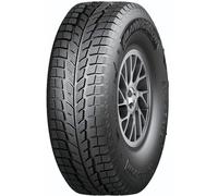 LANVIGATOR 265/70R17 115T CATCHSNOW