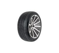 LANVIGATOR 275/45ZR20 110Y XL CATCHPOWER EV