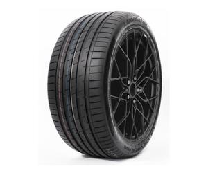 LANVIGATOR 275/45ZR20 110Y XL CATCHPOWER PLUS