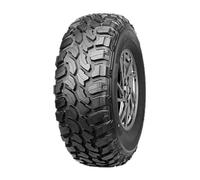 NEUMATICOS DE VERANO LANVIGATOR 31/10.50 R15 109Q CATCHFORS M/T 4X4 M+S