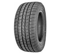 Lanvigator Catchfors A/S 195/65R15 91H BSW 3PMSF