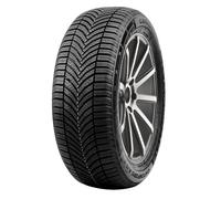 Lanvigator Catchfors A/S 2 225/35 R19 88W coche de turismo Neumáticos para todas las estaciones Neumáticos 2HH2596H1