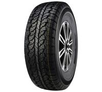 Lanvigator CatchFors A/T 225/75 R16 115S coche de turismo Neumáticos de verano Neumáticos MERCEDES-BENZ: Sprinter 3.5-T Furgoneta 101234