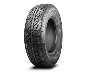 Lanvigator Catchfors A/T 245/75R17 121S 10PR