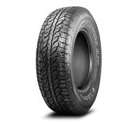 LANVIGATOR 265/65 R17 112T Neumáticos de Verano Todoterreno