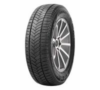 Lanvigator Catchfors Van A/S 195/75R16C 107/105R 8PR BSW M+S 3PMSF