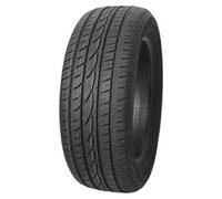 Lanvigator Catchpower 195/55R16 91V XL BSW