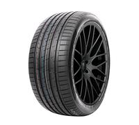 Neumáticos de Verano Lanvigator 235/55 R19 105Y CATCHPOWER PLUS XL
