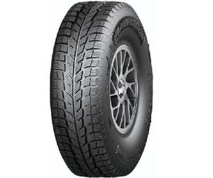 Lanvigator CatchSnow 265/70R16 112T BSW 3PMSF M+S