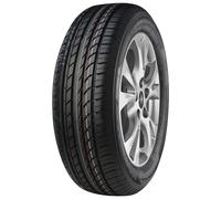 195/55 R15 85H Neumáticos de Verano LANVIGATOR Comfort 1 Auto