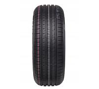 Lanvigator Comfort II 175/65R13 80T BSW