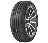 Lanvigator COMFORT II 195/60 R15 88H coche de turismo Neumáticos de verano Neumáticos HH1982H1