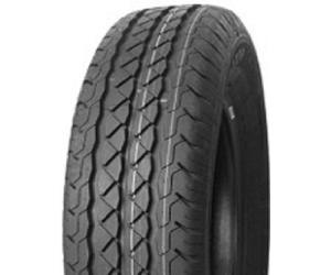Lanvigator Mile Max 155/80R13C 85/83Q 6PR TL