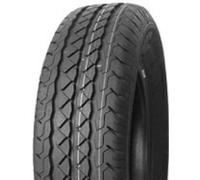 Lanvigator Mile Max ( 195/70 R15C 104/102R )