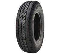 Lanvigator Mile MAX 235/65 R16 115R coche de turismo Neumáticos de verano Neumáticos RENAULT: MASTER 3, MASTER 3 Kasten, MASTER 3 Bus HH036H1