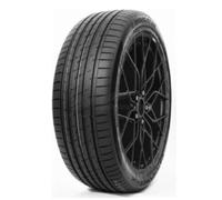 Lanvigator Neumático para Coche CATCHPOWER Plus 215/40ZR17