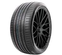 Neumáticos de Verano Lanvigator 255/40 R19 100Y CATCHPOWER PLUS XL