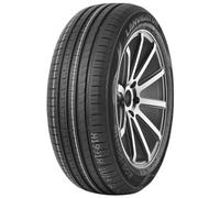 Lanvigator Comfort II 165/70R14 81T BSW