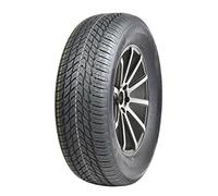 Lanvigator Neumático para Coche WINTERGRIP HP 195/70TR14 (1 Unidad)