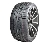 Lanvigator Neumático para Coche WINTERGRIP UHP 235/45VR18