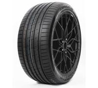 LANVIGATOR Neumáticos de verano 255/30 ZR 19 XL TL 91Y CATCHPOWER PLUS BSW