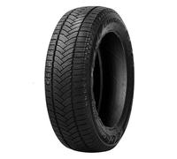 LANVIGATOR Neumáticos para todo el año 205/70 R 15 C TL 106/104R CATCHFORS Van A/S 8PR BSW M+S 3PMSF para todo tipo de clima
