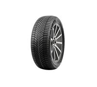 Neumáticos de Toda estación Lanvigator 215/40 R17 87W CATCHFORS A/S II XL M+S