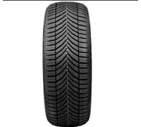 Neumáticos de Toda estación Lanvigator 215/50 R17 95W CATCHFORS A/S II XL M+S