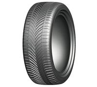 LANVIGATOR Neumáticos para todo el año 225/40 ZR 19 XL TL 93W CATCHFORS A/S II BSW M+S 3PMSF para todo tipo de clima