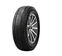 LANVIGATOR Neumáticos para todo el año 235/65 R 16 C TL 115/113R CATCHFORS Van A/S 8PR BSW M+S 3PMSF para todo tipo de clima