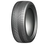 LANVIGATOR Neumáticos para todo el año 245/45 ZR 18 XL TL 100 W CATCHFORS A/S II BSW M+S 3PMSF para todo tipo de clima