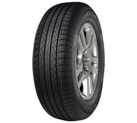 Lanvigator Performax 235/55R18 104H XL