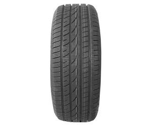 Lanvigator Snowpower 195/50R15 82H BSW 3PMSF