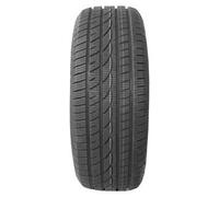 Lanvigator Snowpower 255/50R19 107H XL BSW 3PMSF