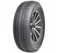 Lanvigator Wintergrip HP 155/65R14 75T 3PMSF