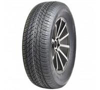 Lanvigator Wintergrip HP (155/80 R13 79T)