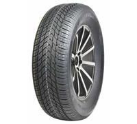 Lanvigator Wintergrip HP (165/60 R15 81T)