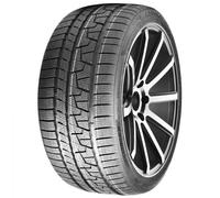 Lanvigator WINTERGRIP UHP 225/55 R17 101V coche de turismo Neumáticos de invierno Neumáticos 2HH2381H1