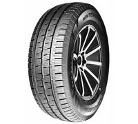 Lanvigator Wintergrip Van 195/75 R16 107R coche de turismo Neumáticos de invierno Neumáticos 2HH2218H1