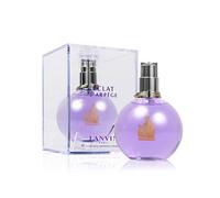 Lanvin Eclat D`arpege - Eau De Parfum 30 ml