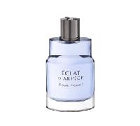 Lanvin Éclat D'Arpège Pour Homme EDT 100 ml