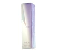 Lanvin Éclat d'Arpège loción corporal 150 ml