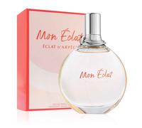 Lanvin Éclat d'Arpège Mon Éclat Eau de Parfum 100 ml