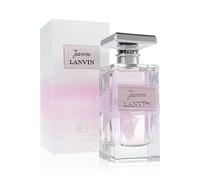 Lanvin Jeanne Lanvin Eau de Parfum 100 ml