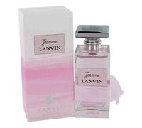 Lanvin Jeanne eau de parfum para mujeres 30 ml