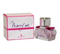Lanvin marry me! perfume con vaporizador - 30 ml